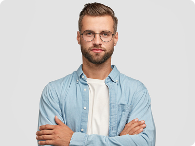 Trader de succès Luvox Bit Trader